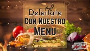 APROBAR ROTISERIA 