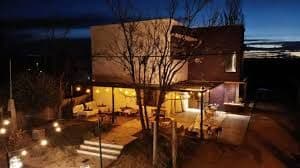 BODEGA BOUTIQUE IBARRA (Bodega / Restaurante) - Rama Caída