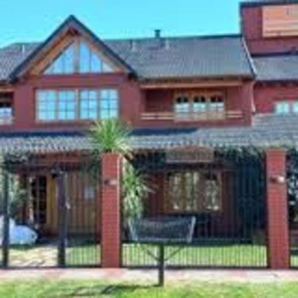 Apart Hotel Colorina & Spa