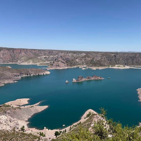 MILLANTI E.V.T. Excursiones Locales