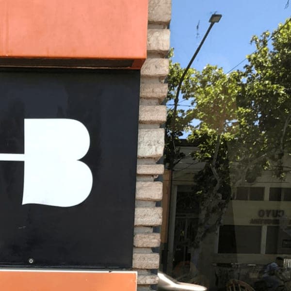 Hotel Bonito – 2 Estrellas