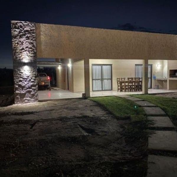 Tierra Noble Inmobiliaria