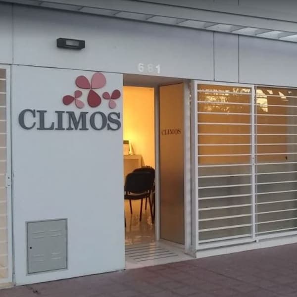 CLIMOS.
