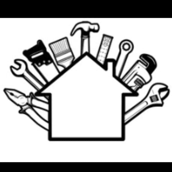 Ayuda en casa (mantenimento domiciliario)