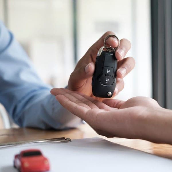 Rentacar Sur
