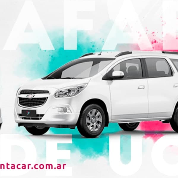Euro Rent a Car - Alquiler de Autos