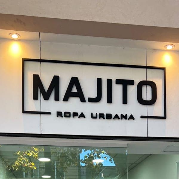 Majito