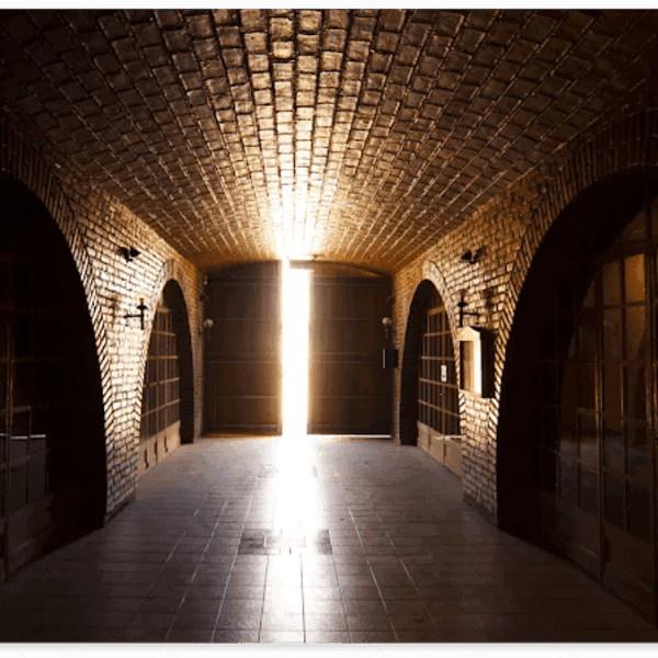 BODEGA GRAND ESTATE