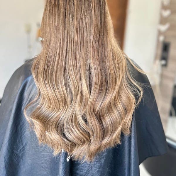 Malva Salon de Belleza