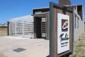 Apart Hotel Talú