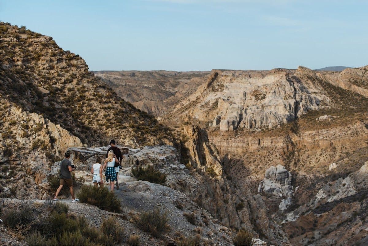 ATUEL TRAVEL - Excursiones Locales y Turismo Emisivo.