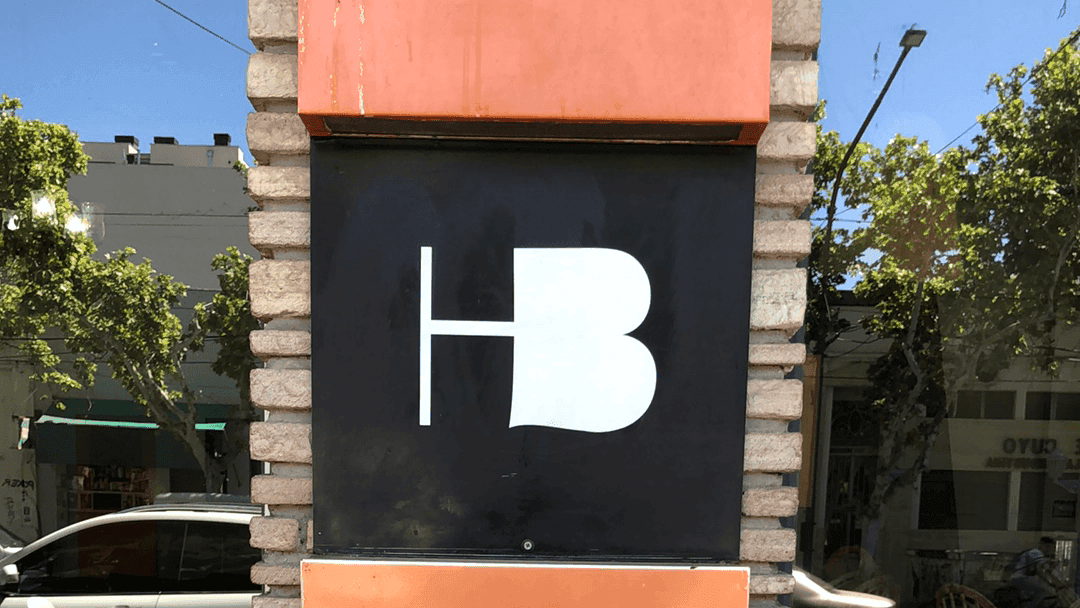 Hotel Bonito – 2 Estrellas