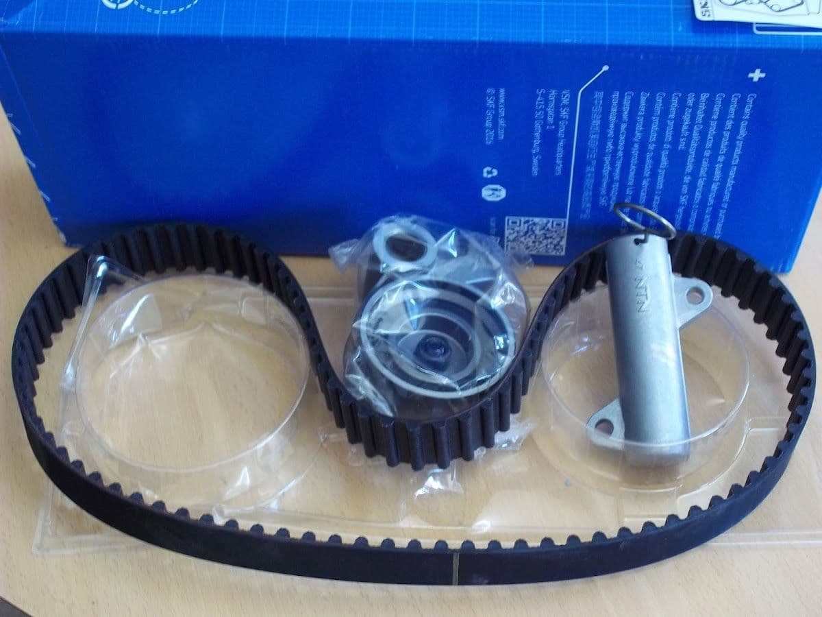Inter Motor