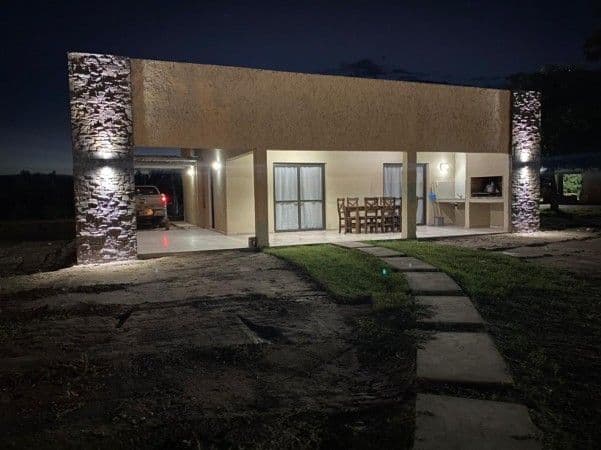 Tierra Noble Inmobiliaria