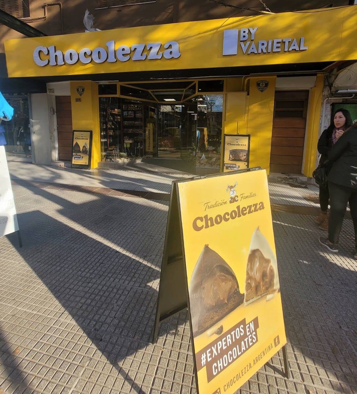 arma tu caja