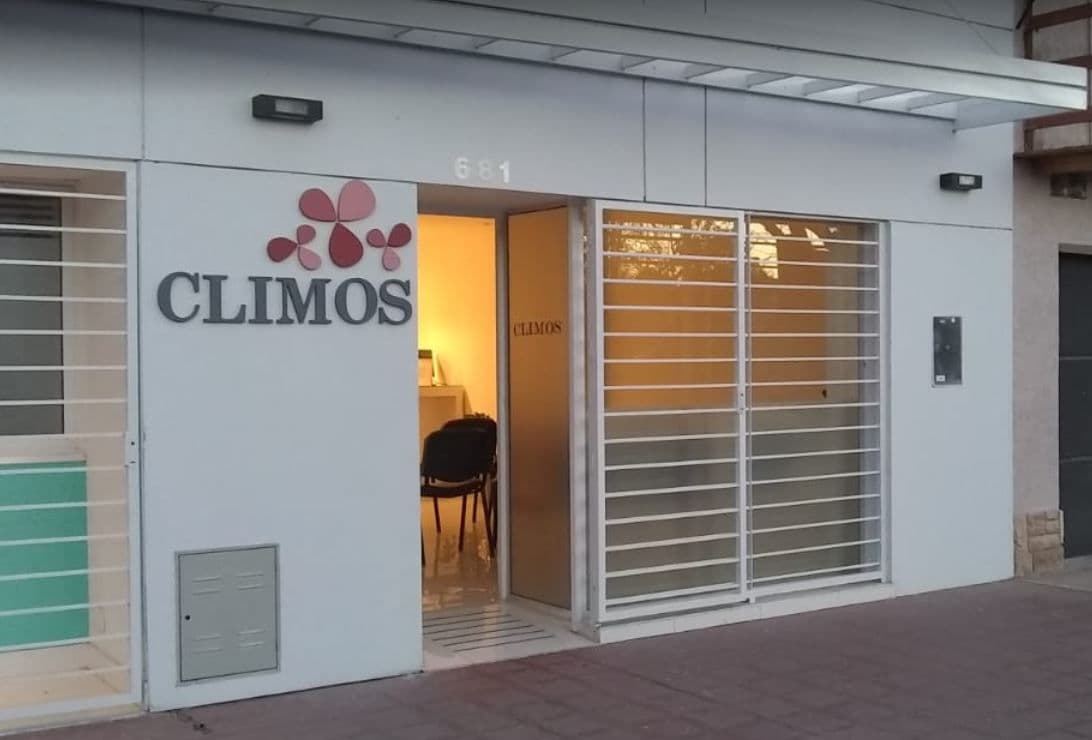 CLIMOS.