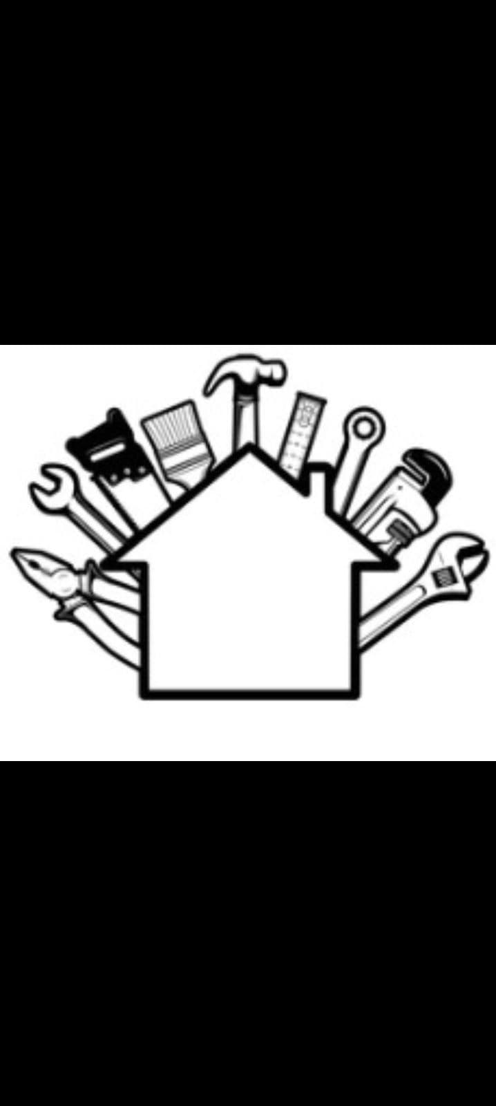 Ayuda en casa (mantenimento domiciliario)