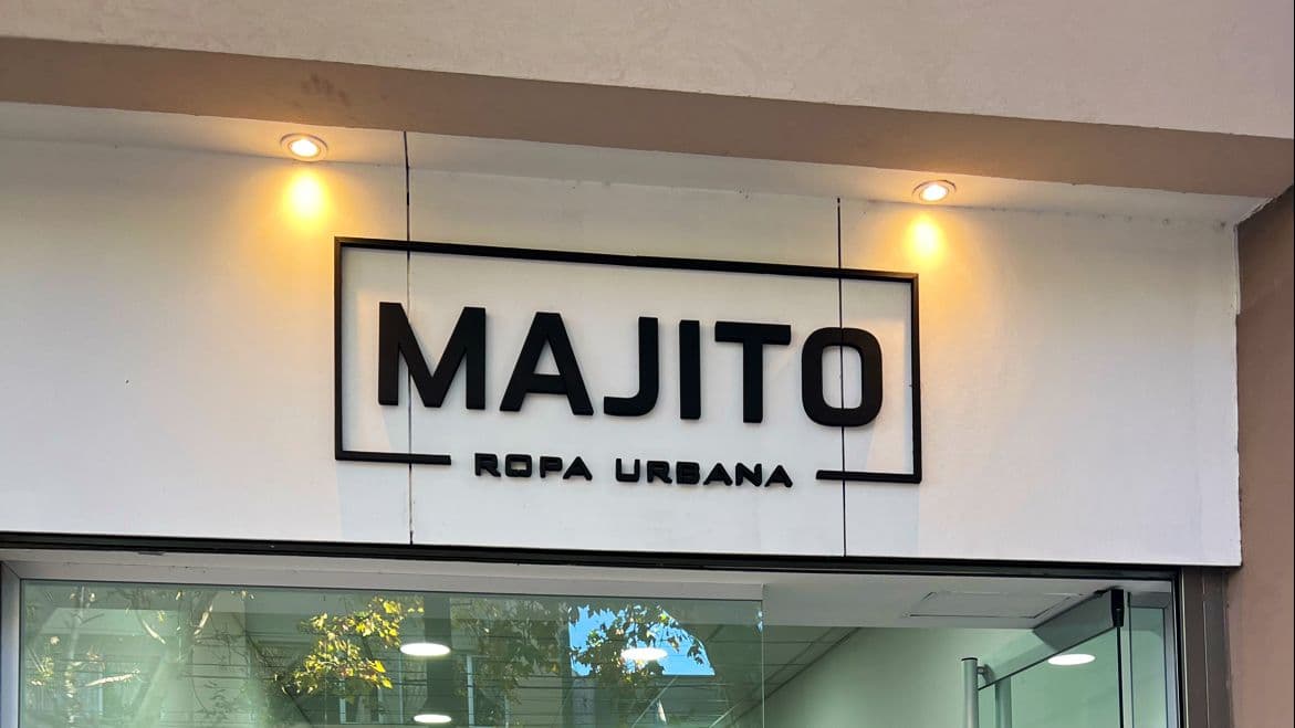 Majito