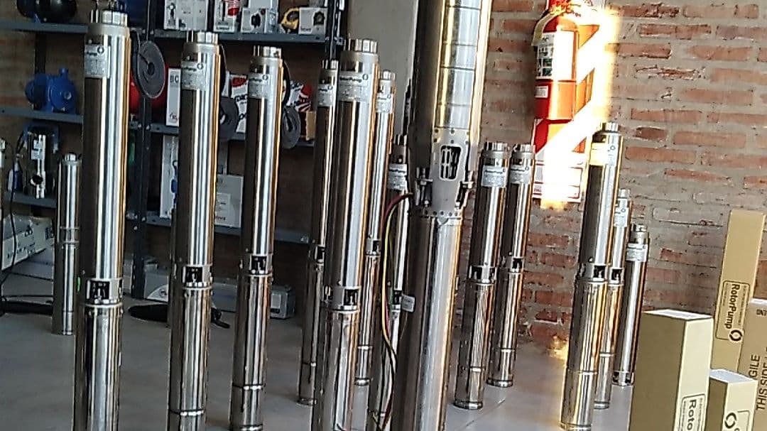 BRAMAGA INGENIERIA